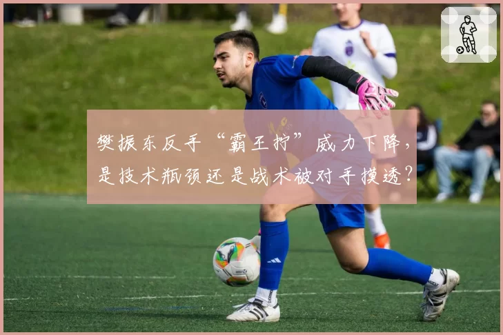 樊振东反手“霸王拧”威力下降，是技术瓶颈还是战术被对手摸透？