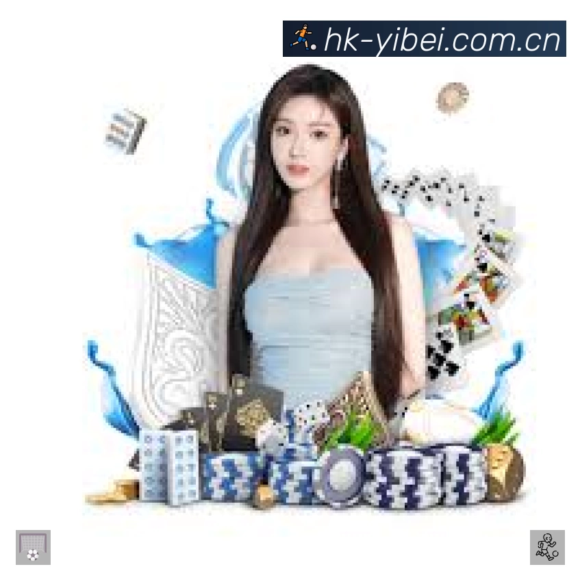 扫码下载 App